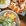 绍兴市·后巷Brunch&Coffee