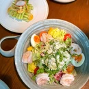 后巷Brunch&Coffee - 绍兴市旅游 缩略图 3
