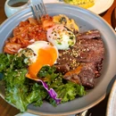 后巷Brunch&Coffee - 绍兴市旅游 缩略图 5