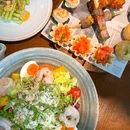 后巷Brunch&Coffee - 绍兴市旅游 缩略图 1