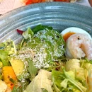后巷Brunch&Coffee - 绍兴市旅游 缩略图 6