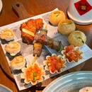 后巷Brunch&Coffee - 绍兴市旅游 缩略图 7