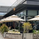 后巷Brunch&Coffee - 绍兴市旅游 缩略图 9