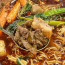杭州钱塘皇冠假日酒店 - 杭州旅游 缩略图 2