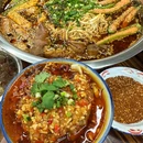 杭州钱塘皇冠假日酒店 - 杭州旅游 缩略图 5