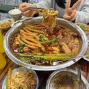杭州钱塘皇冠假日酒店 - 杭州旅游 缩略图 3