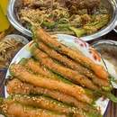 杭州钱塘皇冠假日酒店 - 杭州旅游 缩略图 1