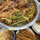 杭州钱塘皇冠假日酒店 - 杭州旅游 缩略图 4