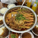 杭州钱塘皇冠假日酒店 - 杭州旅游 缩略图 6