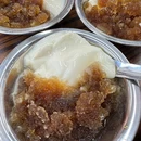 杭州钱塘皇冠假日酒店 - 杭州旅游 缩略图 7
