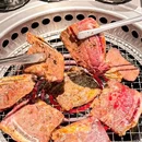 御殿场烧肉(中山公园店) - 上海市旅游 缩略图 3