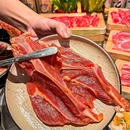 御殿场烧肉(中山公园店) - 上海市旅游 缩略图 4