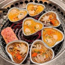 御殿场烧肉(中山公园店) - 上海市旅游 缩略图 5