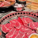 御殿场烧肉(中山公园店) - 上海市旅游 缩略图 2