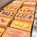 御殿场烧肉(中山公园店) - 上海市旅游 缩略图 8