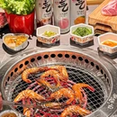 御殿场烧肉(中山公园店) - 上海市旅游 缩略图 9