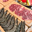 御殿场烧肉(中山公园店) - 上海市旅游 缩略图 6