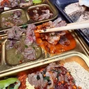 牛大将烤肉·火锅(柳沙新天地店) - 南宁市旅游 缩略图 5