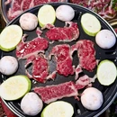 牛大将烤肉·火锅(柳沙新天地店) - 南宁市旅游 缩略图 4