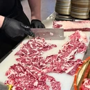 牛大将烤肉·火锅(柳沙新天地店) - 南宁市旅游 缩略图 2