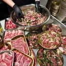 牛大将烤肉·火锅(柳沙新天地店) - 南宁市旅游 缩略图 3
