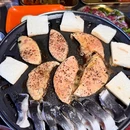 牛大将烤肉·火锅(柳沙新天地店) - 南宁市旅游 缩略图 6