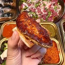 牛大将烤肉·火锅(柳沙新天地店) - 南宁市旅游 缩略图 7