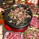 牛大将烤肉·火锅(柳沙新天地店) - 南宁市旅游 缩略图 9