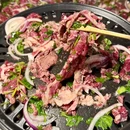 牛大将烤肉·火锅(柳沙新天地店) - 南宁市旅游 缩略图 8