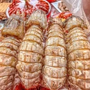 段氏龙虾(海阳路店) - 上海市旅游 缩略图 4