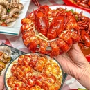 段氏龙虾(海阳路店) - 上海市旅游 缩略图 5