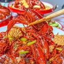 段氏龙虾(海阳路店) - 上海市旅游 缩略图 6