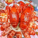 段氏龙虾(海阳路店) - 上海市旅游 缩略图 8
