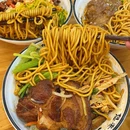 雨锅干挑面 - 杭州市旅游 缩略图 2
