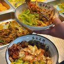 雨锅干挑面 - 杭州市旅游 缩略图 6
