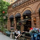 野上麦田面包博物馆 - 西安市旅游 缩略图 9
