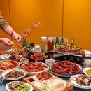 96农蝎虾·小龙虾·烧烤(丰庄店) - 上海市旅游 缩略图 2