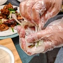 96农蝎虾·小龙虾·烧烤(丰庄店) - 上海市旅游 缩略图 9