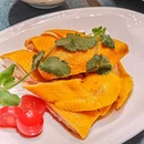 96农蝎虾·小龙虾·烧烤(丰庄店) - 上海市旅游 缩略图 6
