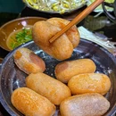 田牛杂·老火锅(时代天街店) - 重庆市旅游 缩略图 4
