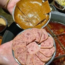 田牛杂·老火锅(时代天街店) - 重庆市旅游 缩略图 5