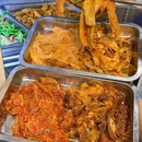 田牛杂·老火锅(时代天街店) - 重庆市旅游 缩略图 3
