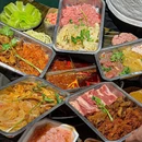田牛杂·老火锅(时代天街店) - 重庆市旅游 缩略图 1