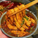 田牛杂·老火锅(时代天街店) - 重庆市旅游 缩略图 8
