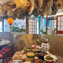 刀板香(桂林万象城店) - 桂林市旅游 缩略图 2