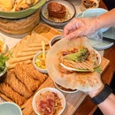 刀板香(桂林万象城店) - 桂林市旅游 缩略图 3