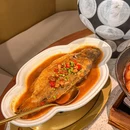刀板香(桂林万象城店) - 桂林市旅游 缩略图 4