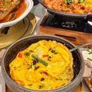 刀板香(桂林万象城店) - 桂林市旅游 缩略图 5