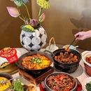 刀板香(桂林万象城店) - 桂林市旅游 缩略图 7