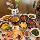 刀板香(桂林万象城店) - 桂林市旅游 缩略图 6